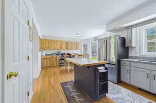 40 Meadow Dr, Bar Harbor, ME 04609 - Photo 13