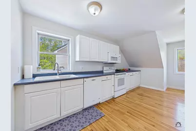 40 Meadow Drive, Bar Harbor, ME 04609 - Photo 65