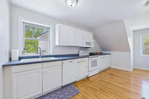 40 Meadow Dr, Bar Harbor, ME 04609 - Photo 65