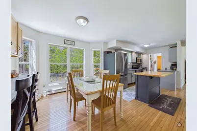 40 Meadow Drive, Bar Harbor, ME 04609 - Photo 15