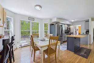 40 Meadow Dr, Bar Harbor, ME 04609 - Photo 15