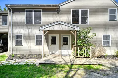40 Meadow Drive, Bar Harbor, ME 04609 - Photo 75
