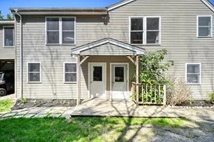 40 Meadow Dr, Bar Harbor, ME 04609 - Photo 75