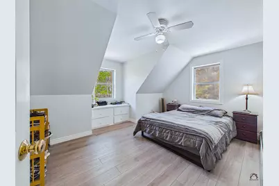 40 Meadow Drive, Bar Harbor, ME 04609 - Photo 67