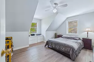 40 Meadow Dr, Bar Harbor, ME 04609 - Photo 67