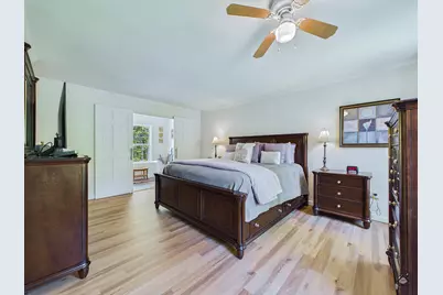 40 Meadow Drive, Bar Harbor, ME 04609 - Photo 43