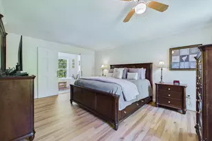 40 Meadow Dr, Bar Harbor, ME 04609 - Photo 43
