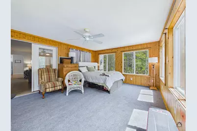 40 Meadow Drive, Bar Harbor, ME 04609 - Photo 73