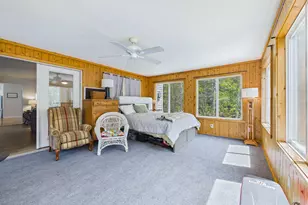 40 Meadow Dr, Bar Harbor, ME 04609 - Photo 73