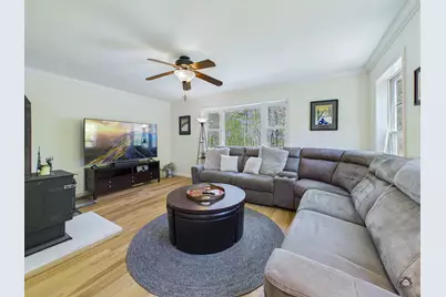 40 Meadow Drive, Bar Harbor, ME 04609 - Photo 27