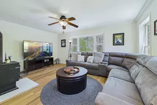 40 Meadow Dr, Bar Harbor, ME 04609 - Photo 27