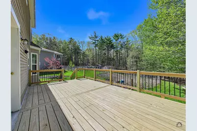40 Meadow Drive, Bar Harbor, ME 04609 - Photo 35