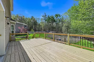 40 Meadow Dr, Bar Harbor, ME 04609 - Photo 35