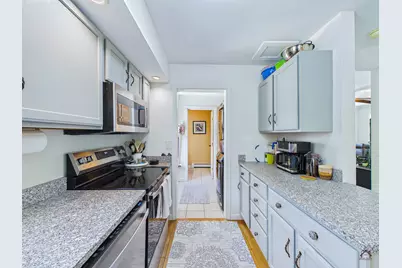 40 Meadow Drive, Bar Harbor, ME 04609 - Photo 21