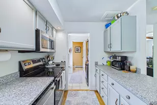 40 Meadow Dr, Bar Harbor, ME 04609 - Photo 21
