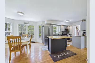 40 Meadow Drive, Bar Harbor, ME 04609 - Photo 11