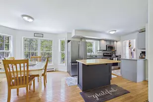 40 Meadow Dr, Bar Harbor, ME 04609 - Photo 11
