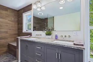 40 Meadow Dr, Bar Harbor, ME 04609 - Photo 47