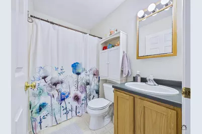 40 Meadow Drive, Bar Harbor, ME 04609 - Photo 39