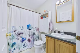 40 Meadow Dr, Bar Harbor, ME 04609 - Photo 39