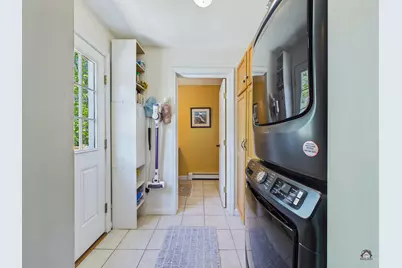 40 Meadow Drive, Bar Harbor, ME 04609 - Photo 23