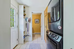 40 Meadow Dr, Bar Harbor, ME 04609 - Photo 23
