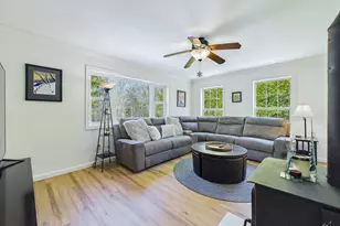 40 Meadow Dr, Bar Harbor, ME 04609 - Photo 19