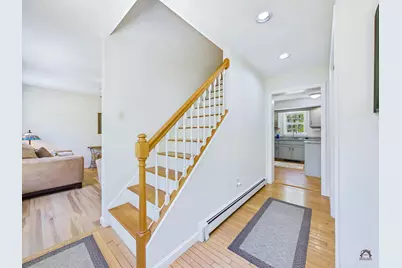 40 Meadow Drive, Bar Harbor, ME 04609 - Photo 31