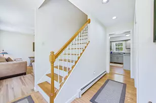 40 Meadow Dr, Bar Harbor, ME 04609 - Photo 31