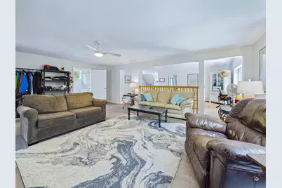40 Meadow Drive, Bar Harbor, ME 04609 - Photo 69