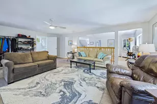 40 Meadow Dr, Bar Harbor, ME 04609 - Photo 69