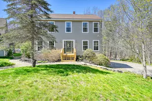40 Meadow Dr, Bar Harbor, ME 04609 - Photo 3