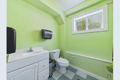 40 Meadow Drive, Bar Harbor, ME 04609 - Photo 61