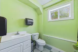 40 Meadow Dr, Bar Harbor, ME 04609 - Photo 61