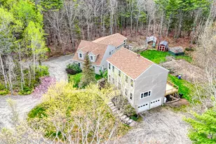 40 Meadow Dr, Bar Harbor, ME 04609 - Photo 81