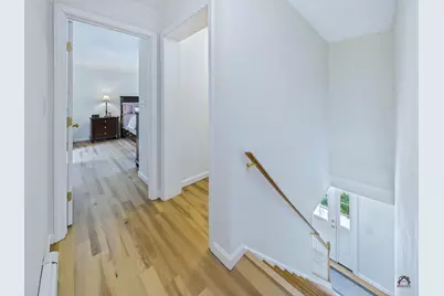 40 Meadow Drive, Bar Harbor, ME 04609 - Photo 37