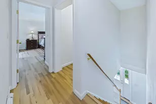 40 Meadow Dr, Bar Harbor, ME 04609 - Photo 37