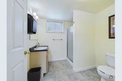 40 Meadow Drive, Bar Harbor, ME 04609 - Photo 59