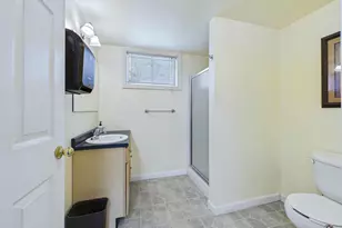 40 Meadow Dr, Bar Harbor, ME 04609 - Photo 59