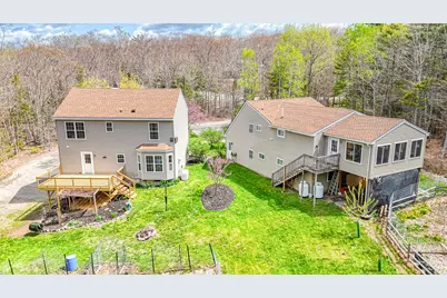 40 Meadow Drive, Bar Harbor, ME 04609 - Photo 83