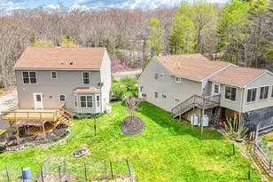 40 Meadow Dr, Bar Harbor, ME 04609 - Photo 83