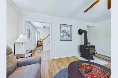 40 Meadow Drive, Bar Harbor, ME 04609 - Photo 29