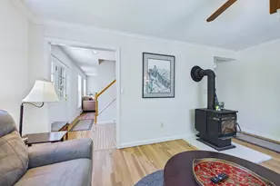40 Meadow Dr, Bar Harbor, ME 04609 - Photo 29