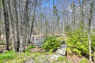 40 Meadow Dr, Bar Harbor, ME 04609 - Photo 9