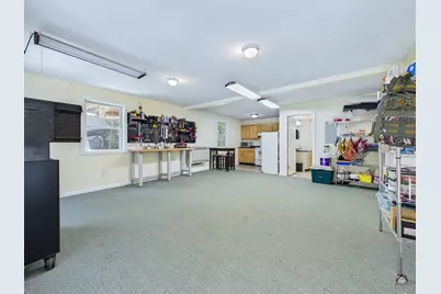 40 Meadow Drive, Bar Harbor, ME 04609 - Photo 57