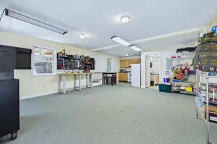 40 Meadow Dr, Bar Harbor, ME 04609 - Photo 57