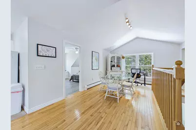 40 Meadow Drive, Bar Harbor, ME 04609 - Photo 63