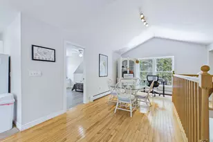 40 Meadow Dr, Bar Harbor, ME 04609 - Photo 63