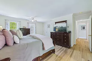 40 Meadow Dr, Bar Harbor, ME 04609 - Photo 41