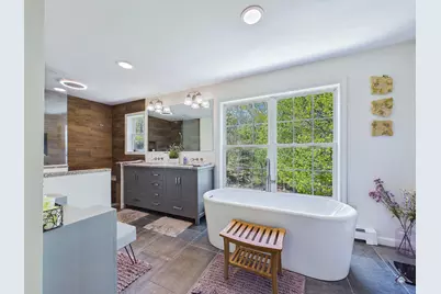 40 Meadow Drive, Bar Harbor, ME 04609 - Photo 45